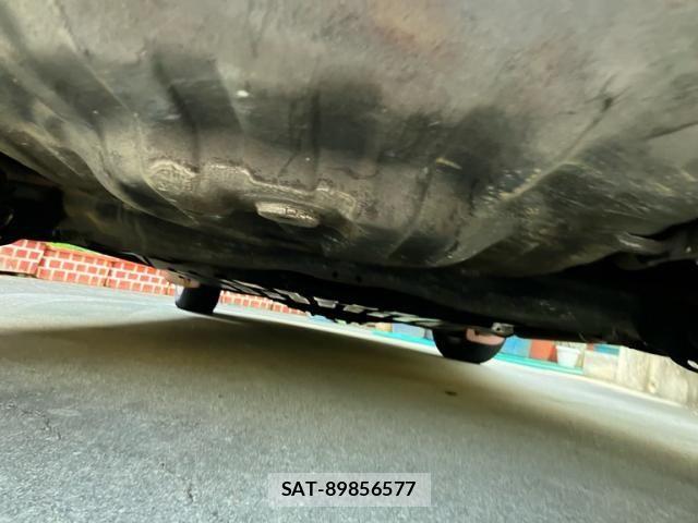 Honda FIT 2013-06 7250801-9