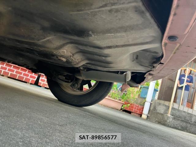 Honda FIT 2013-06 7250801-10