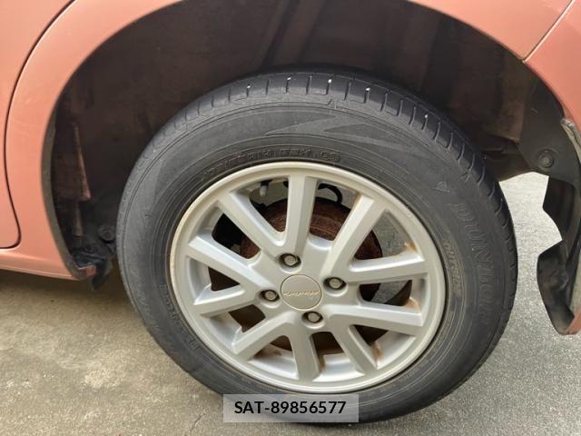 Honda FIT 2013-06 7250801-11