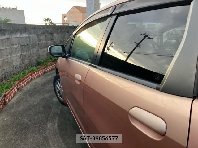 Honda FIT 2013-06 7250801-12