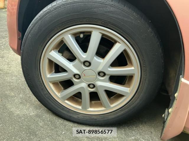 Honda FIT 2013-06 7250801-13