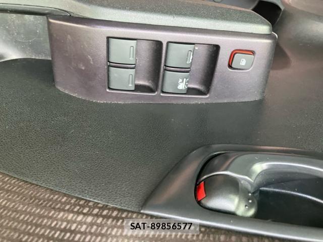 Honda FIT 2013-06 7250801-14