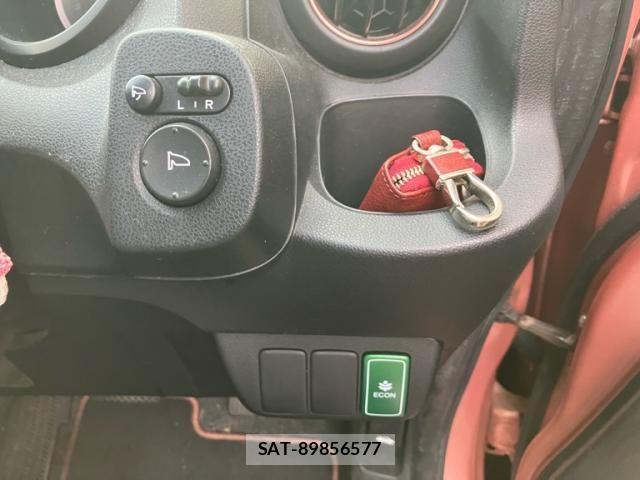 Honda FIT 2013-06 7250801-15