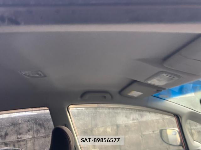 Honda FIT 2013-06 7250801-18