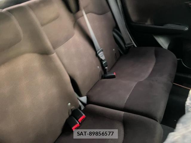Honda FIT 2013-06 7250801-19