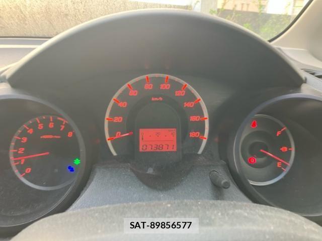 Honda FIT 2013-06 7250801-21