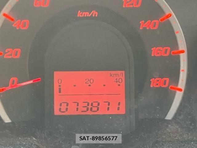 Honda FIT 2013-06 7250801-22