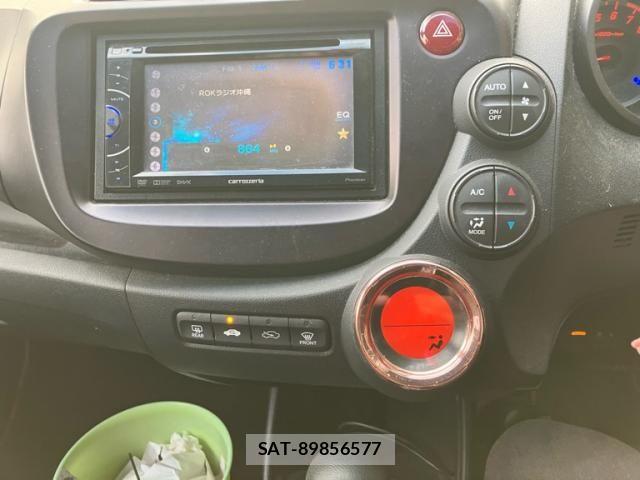 Honda FIT 2013-06 7250801-24