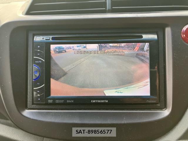 Honda FIT 2013-06 7250801-26
