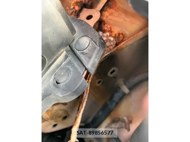 Honda FIT 2013-06 7250801-28