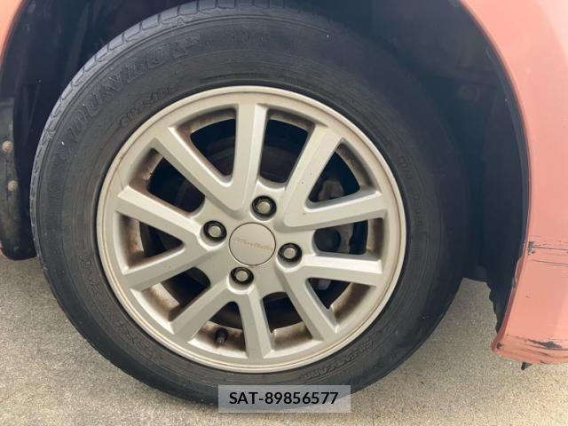 Honda FIT 2013-06 7250801-2