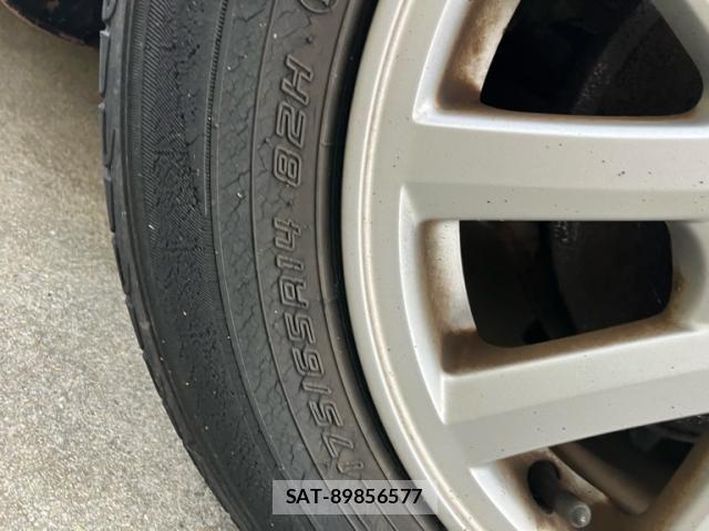 Honda FIT 2013-06 7250801-4