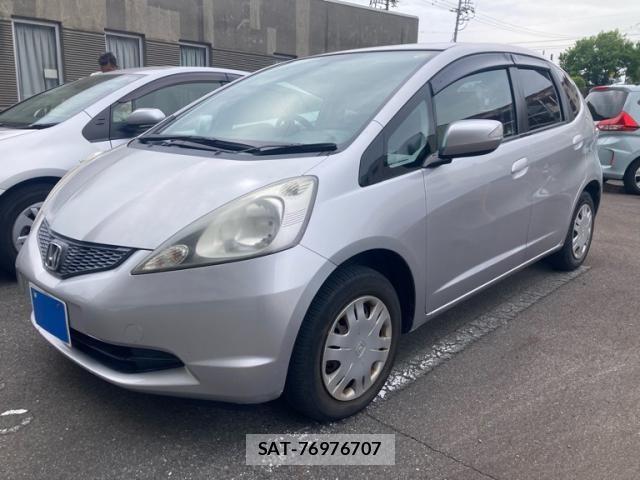 Honda FIT 2009-07 7250794-0