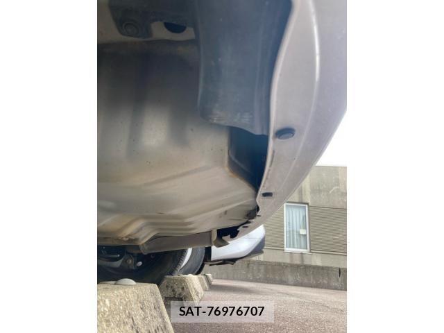 Honda FIT 2009-07 7250794-9