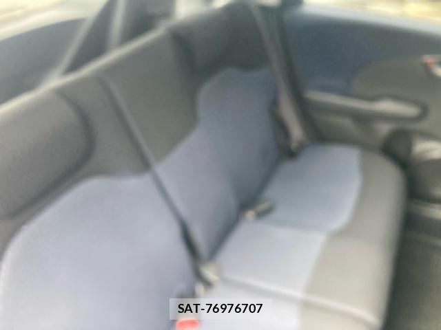 Honda FIT 2009-07 7250794-11