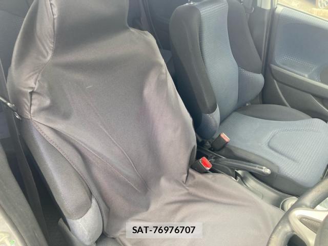 Honda FIT 2009-07 7250794-12