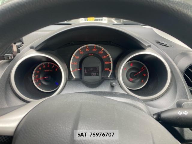 Honda FIT 2009-07 7250794-14