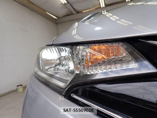 Honda FIT 2016-12 7271890-9