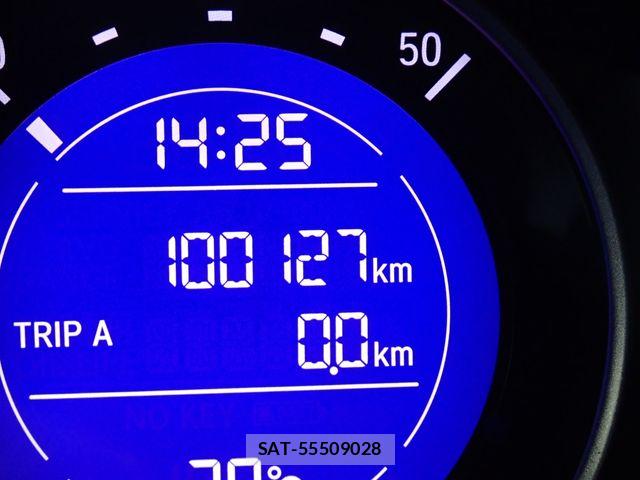 Honda FIT 2016-12 7271890-12