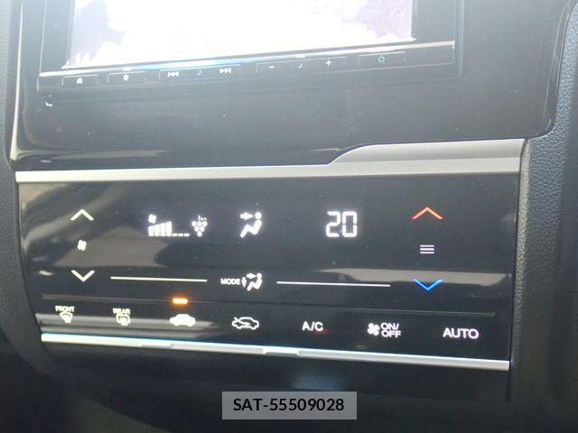 Honda FIT 2016-12 7271890-13