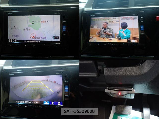 Honda FIT 2016-12 7271890-15