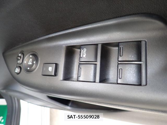 Honda FIT 2016-12 7271890-16
