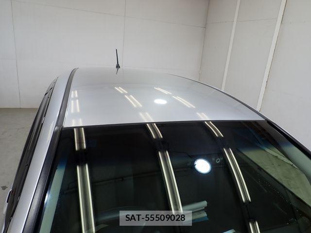 Honda FIT 2016-12 7271890-8