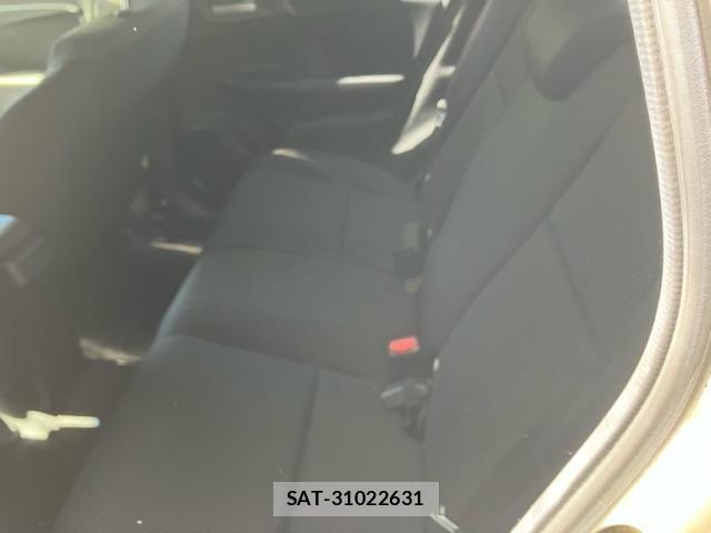 Honda FIT 2018-04 7271883-10