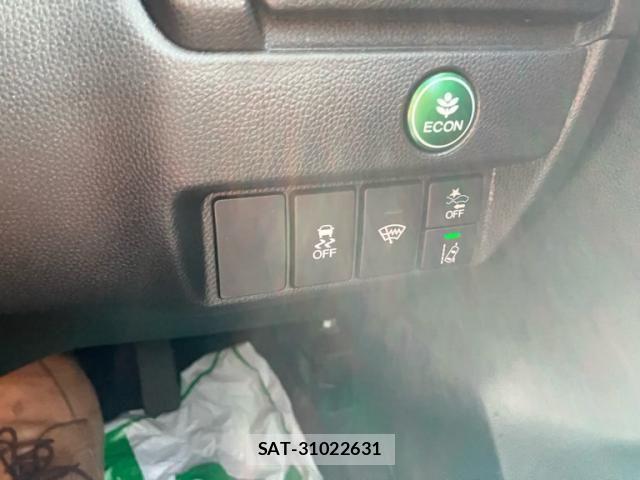 Honda FIT 2018-04 7271883-11