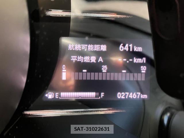 Honda FIT 2018-04 7271883-13