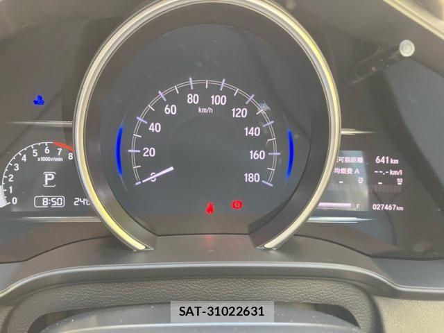 Honda FIT 2018-04 7271883-14