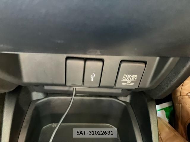 Honda FIT 2018-04 7271883-16