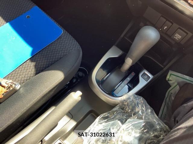 Honda FIT 2018-04 7271883-17