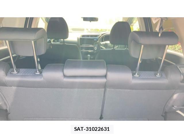 Honda FIT 2018-04 7271883-23