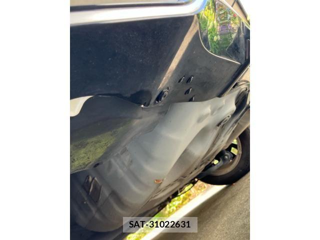 Honda FIT 2018-04 7271883-4