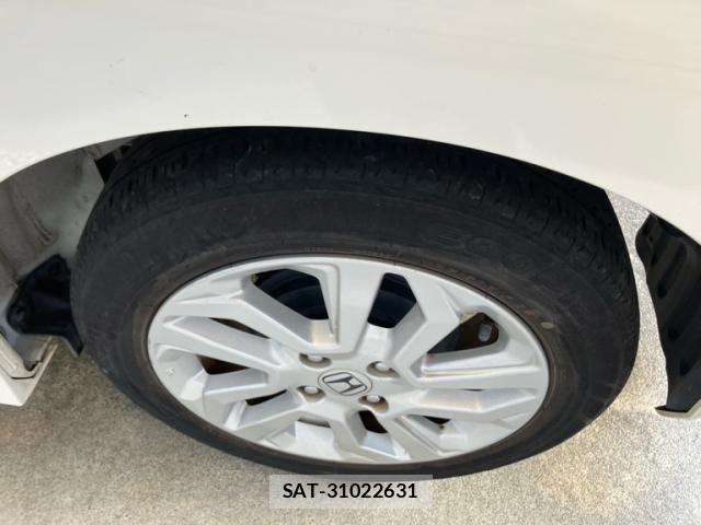 Honda FIT 2018-04 7271883-5