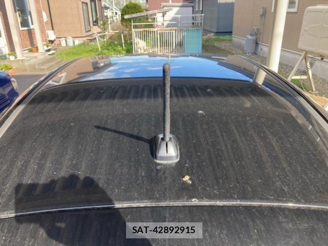 Honda FIT 2013-09 7271887-11