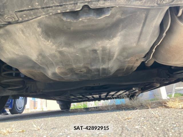 Honda FIT 2013-09 7271887-12