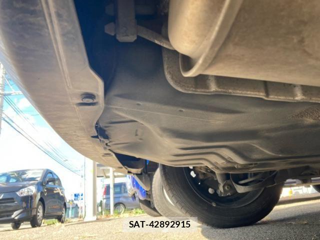 Honda FIT 2013-09 7271887-13