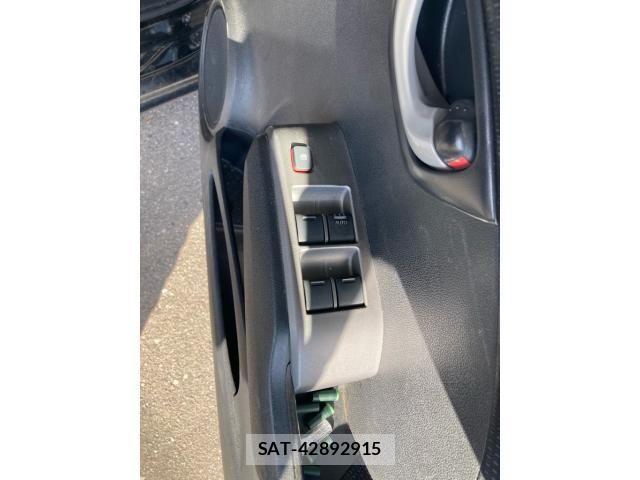 Honda FIT 2013-09 7271887-17