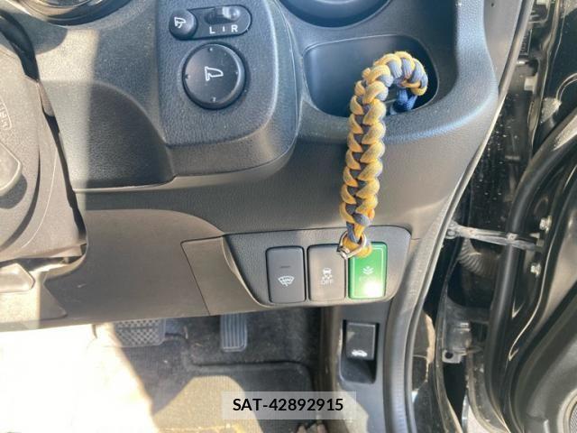 Honda FIT 2013-09 7271887-18