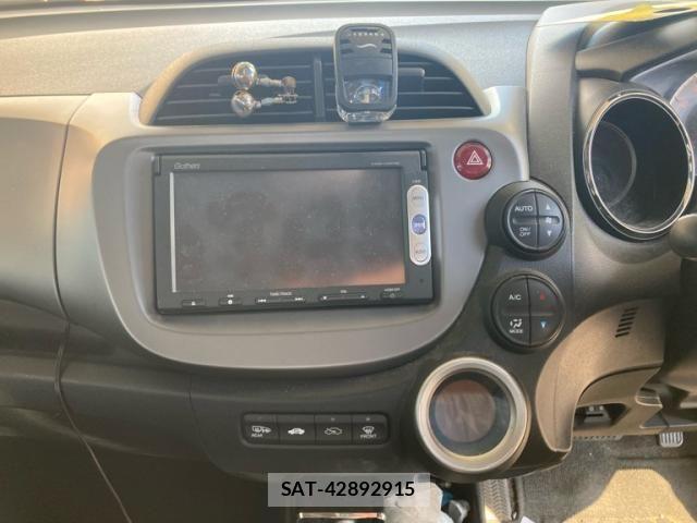 Honda FIT 2013-09 7271887-20