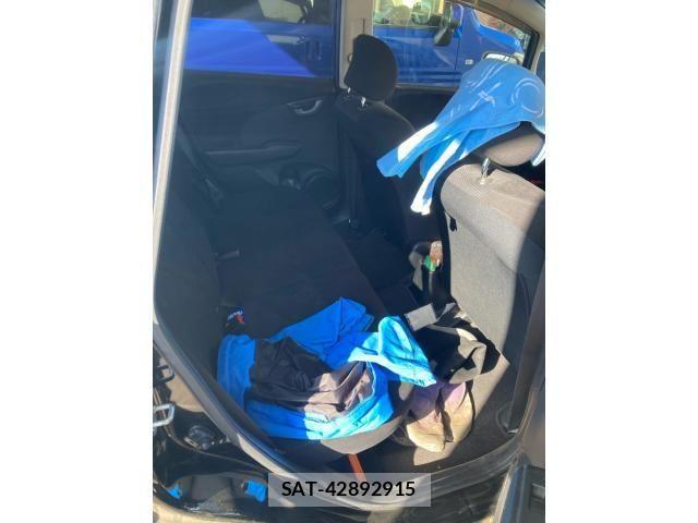 Honda FIT 2013-09 7271887-23
