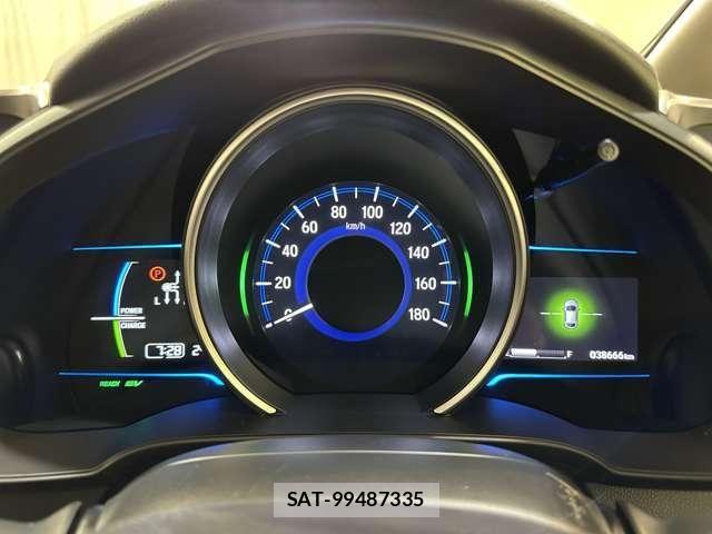 Honda FIT 2015-01 7271888-10