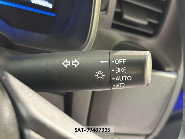 Honda FIT 2015-01 7271888-11