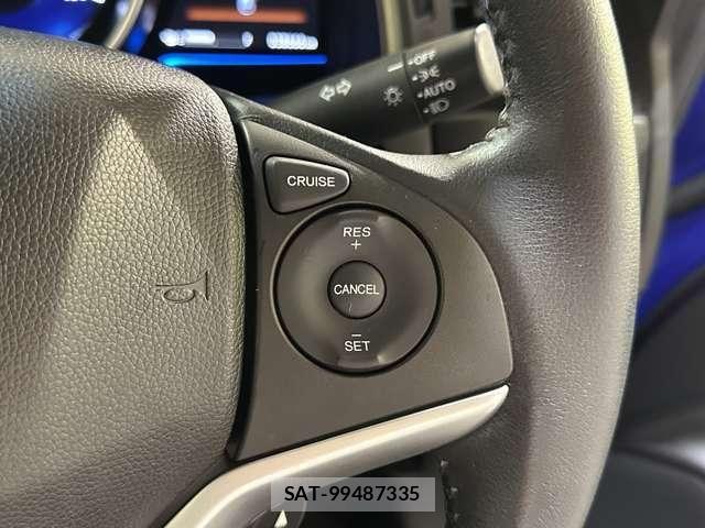 Honda FIT 2015-01 7271888-12