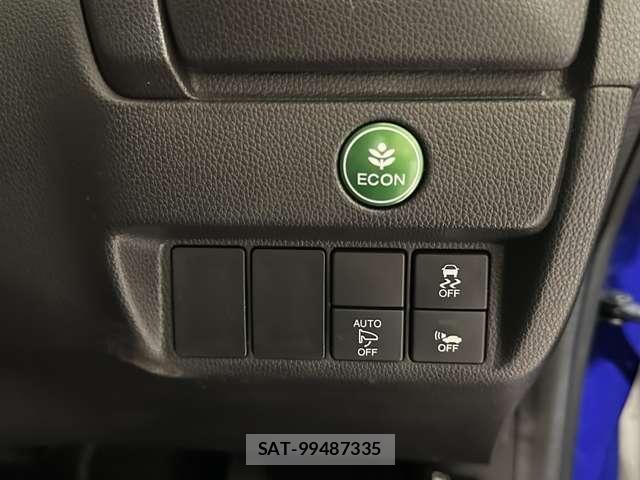 Honda FIT 2015-01 7271888-13