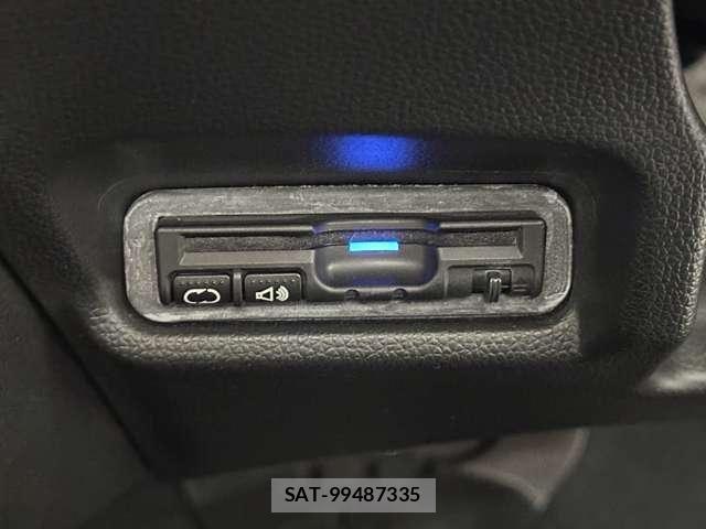 Honda FIT 2015-01 7271888-14