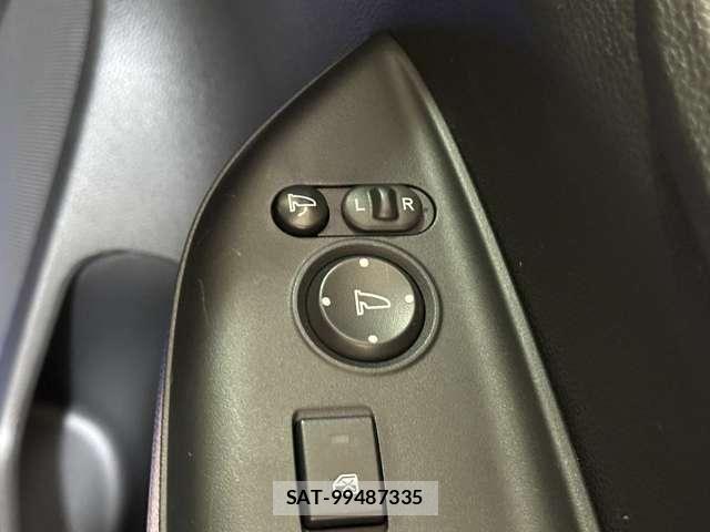 Honda FIT 2015-01 7271888-15
