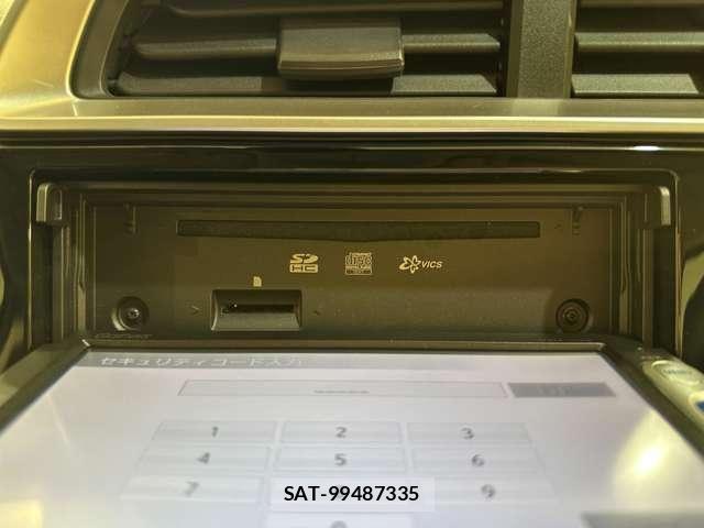 Honda FIT 2015-01 7271888-18